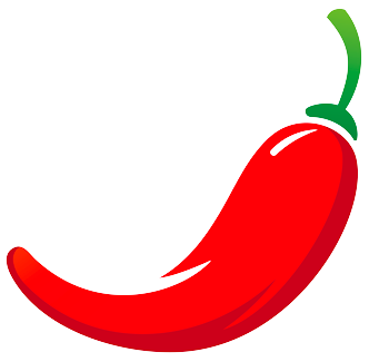 Peppermind Media Logo